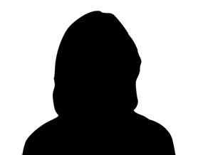 Joann Martin, CPA, MBA