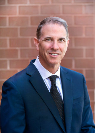 Louis Bongiovanni, CPA, MT, CVA