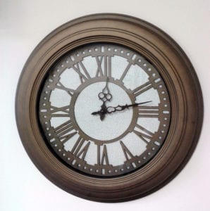 Clock1