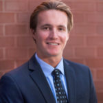 Rob Kelly, CPA